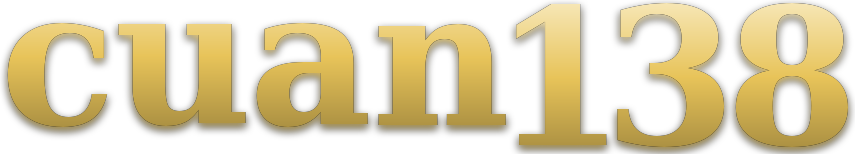 cuan138 logo